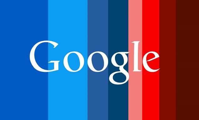 Problemi di sincronizzazione per i Nexus con Android Marshmallow!