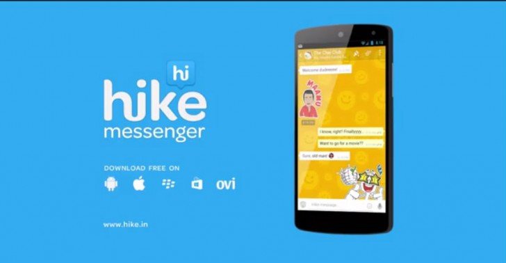 Facebook blocca la pubblicità ad un rivale di WhatsApp