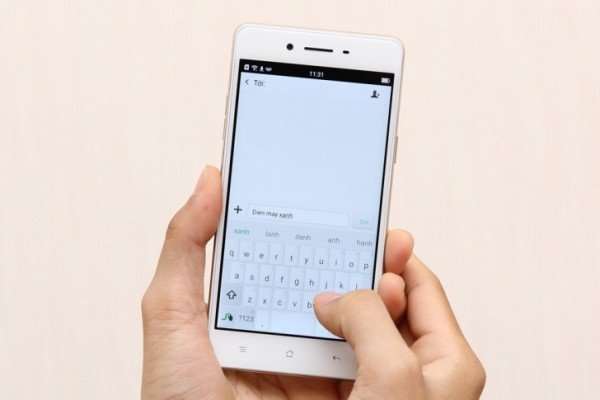 oppo-f1