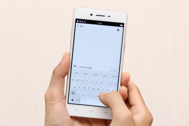 Gsmarena 002 1 e1452537689781