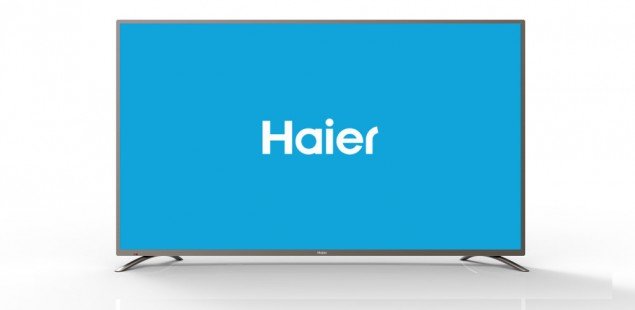haier-android-tv-tv-u9000u