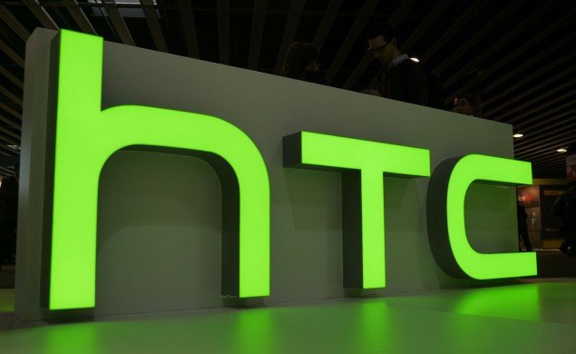 HTC, il 2 Novembre arrivano U11+ e U11 Life