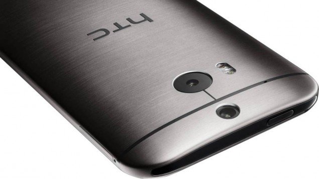 htc-one-m8-marshmallow