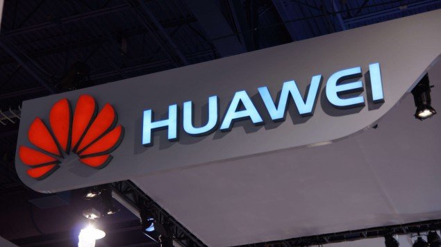 Misterioso smartphone Huawei appare su GeekBench