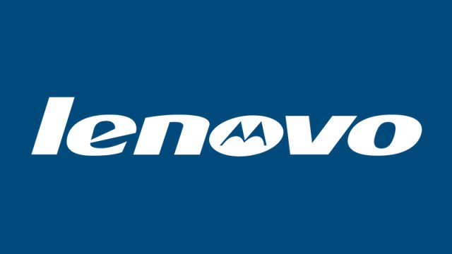 Lenovo1