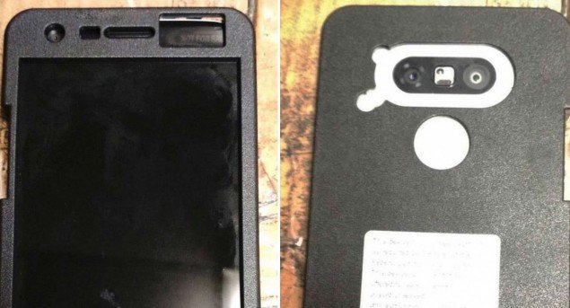 Lg g5 e1453566836995