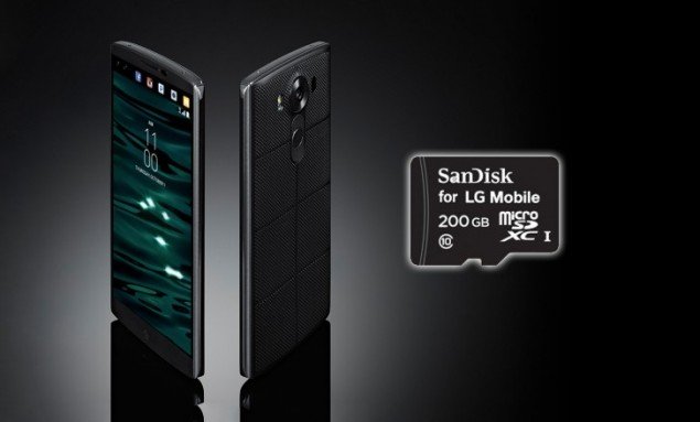 lg v10 amazon