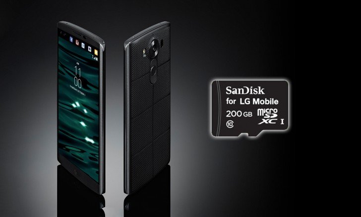 Lg v10 amazon