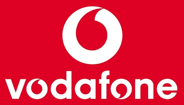 Logo vodafone2 1