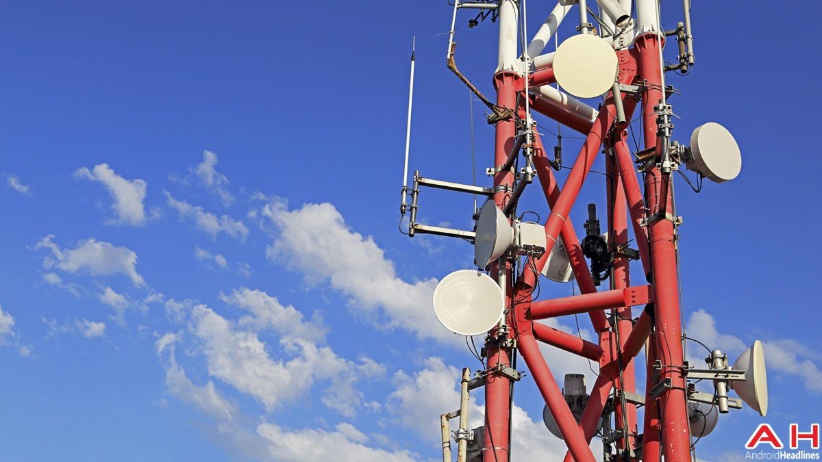 Ci sono oltre 1000 miliardi di sottoscrizioni LTE nel mondo!