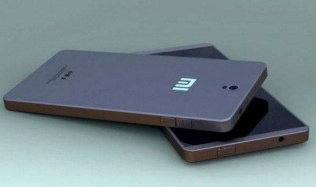 mi4 marshmallow