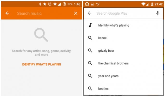 new-search-google-play-music