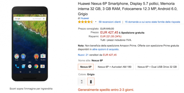 nexus-6p-427-amazon