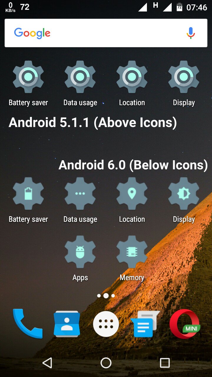 Android 6.0. Android 6 Интерфейс. Android Marshmallow Интерфейс. Андроид 6 меню. Андроид 6.0.1 обновление.