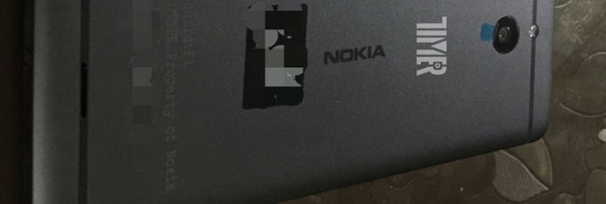Nokia