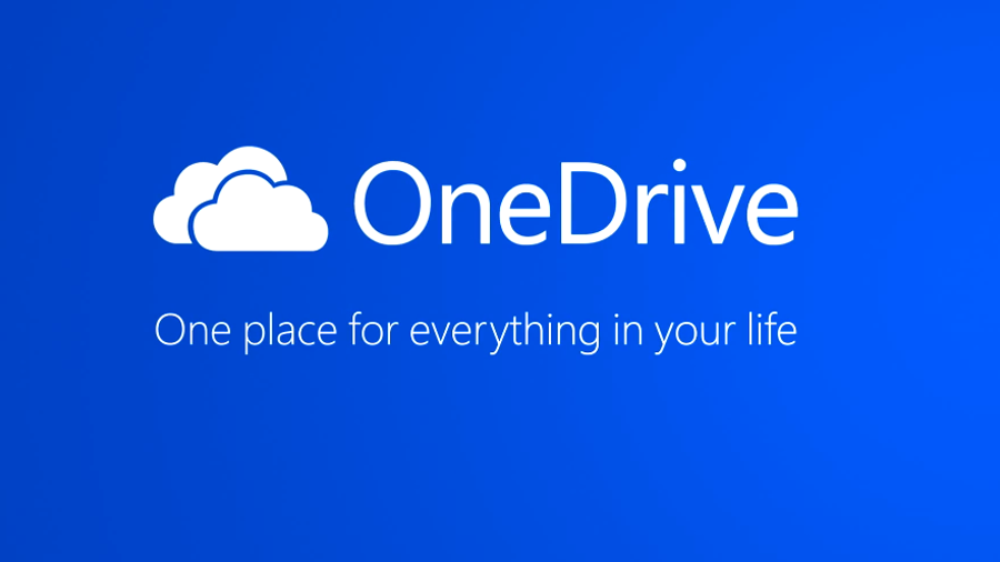 Onedrive youtube 970 80
