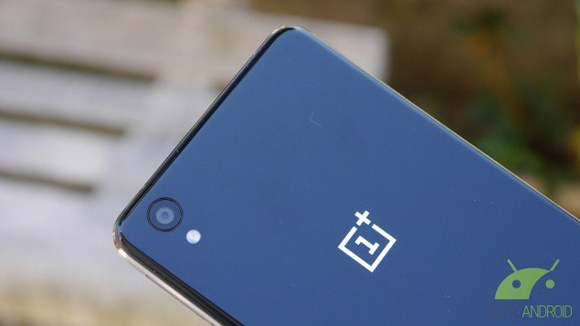 oneplus-x-4