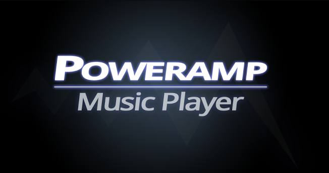 Poweramp0