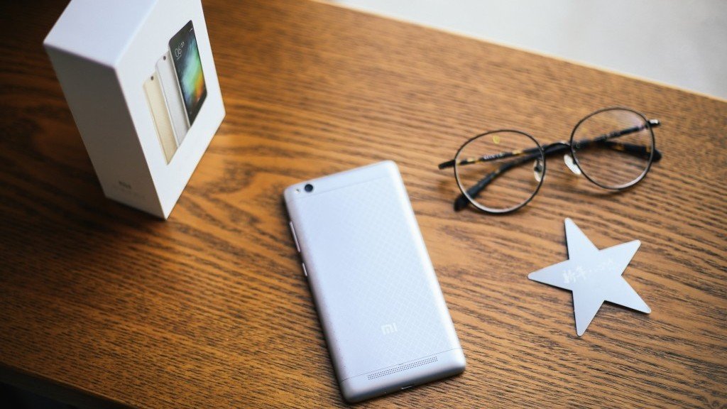 Xiaomi Redmi 3, ecco i sample fotografici ufficiali