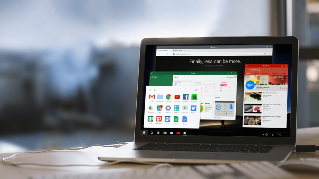 remix-os-pc