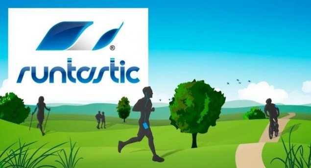 runtastic