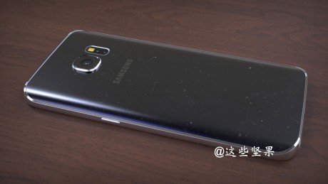 Samsung galaxy s7 3