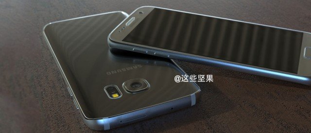 Samsung galaxy s7 e1452606186844