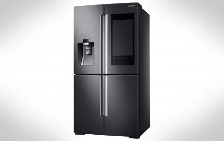 Samsung smart fridge 2016 01 04 01