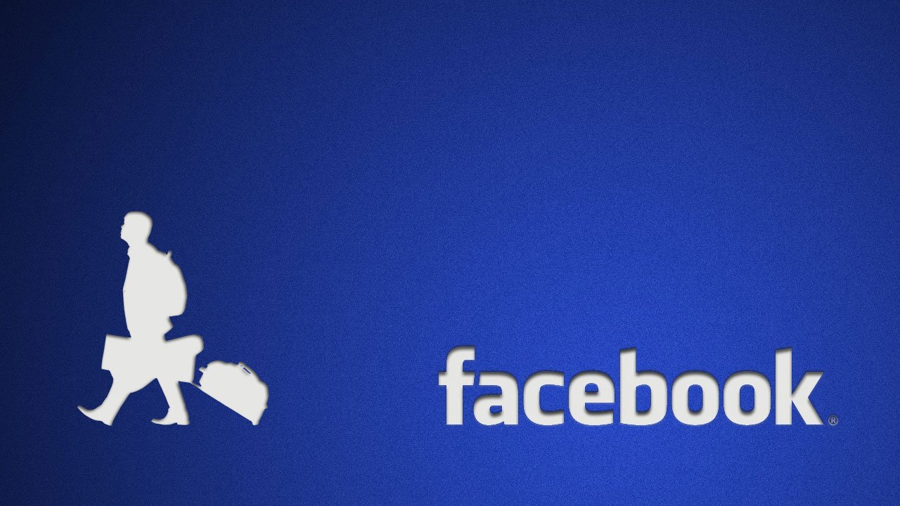 E' davvero possibile fare a meno di Facebook?