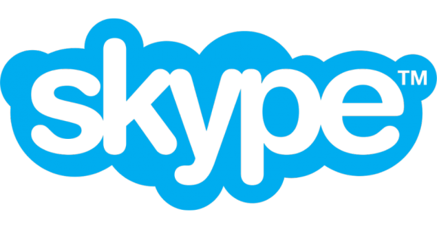 skype_logo-930x488