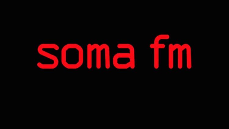 SomaFM diventa completamente gratuita