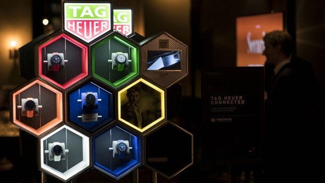 tag-heuer-event2