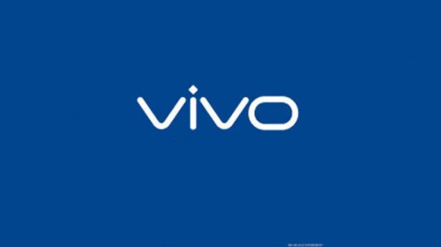 vivo x7