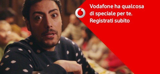 Vodafone e1452561670223
