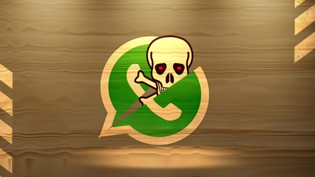 whatsapp-phishing
