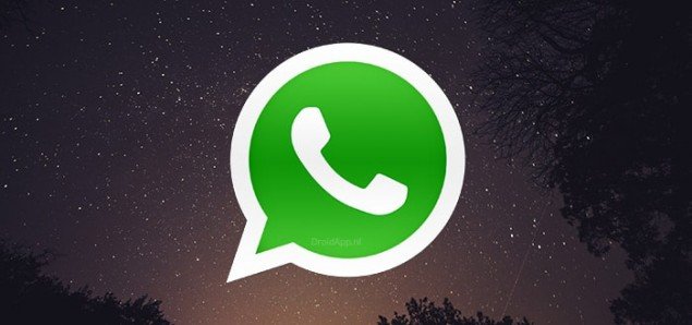 whatsapp-star-header