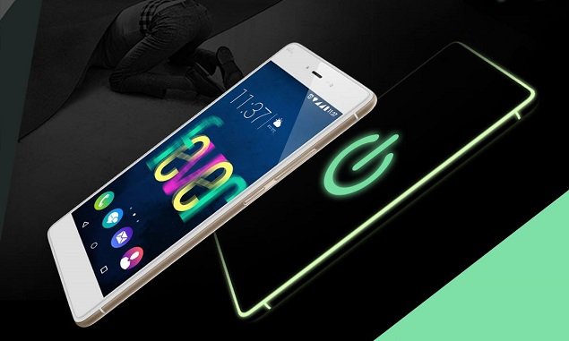 Wiko Italia vi dà la possibilità di vincere Fever e Spotify Premium