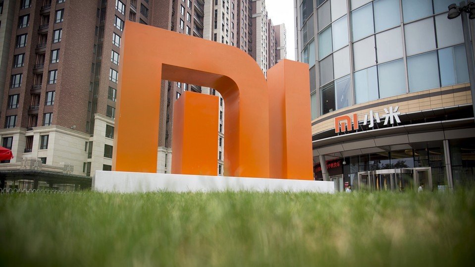 Xiaomi Mi 5, nuove dubbie immagini con sensore di impronte e autofocus laser