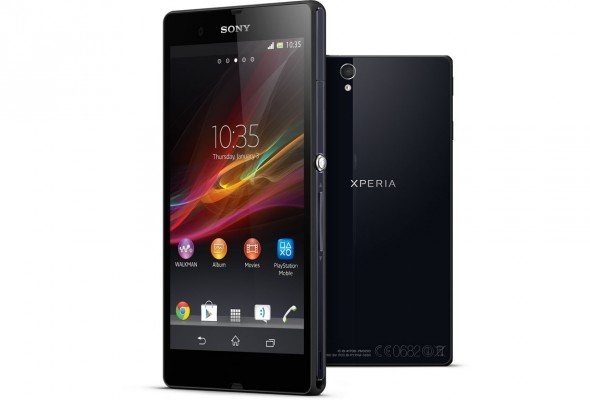 sony-xperia-z