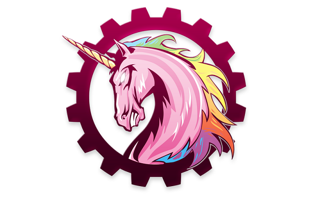 Gli unicorni esistono, AOKP pronta al ritorno con Marshmallow?