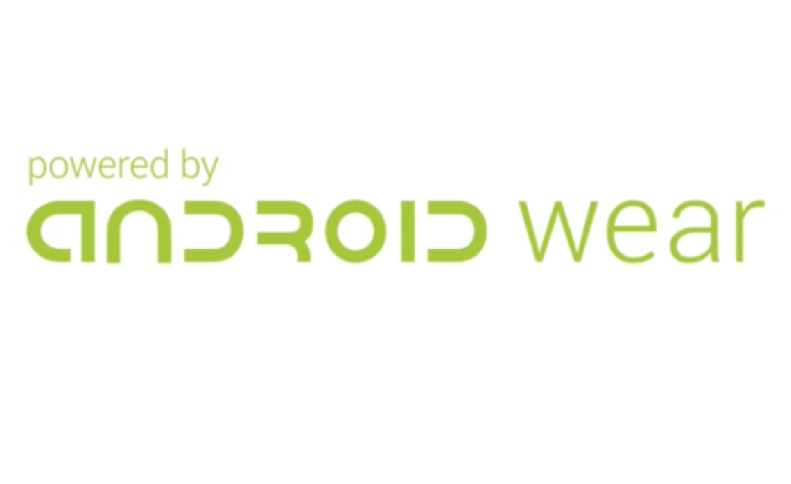 Android Wear 1 e1425028595100