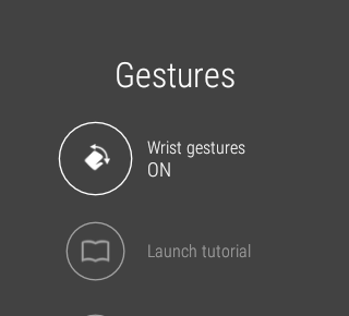 AndroidWear_4