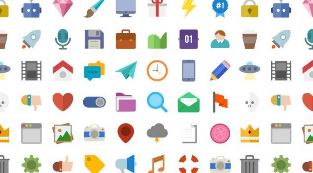 Facebook resta l'applicazione più usata su dispositivi mobile