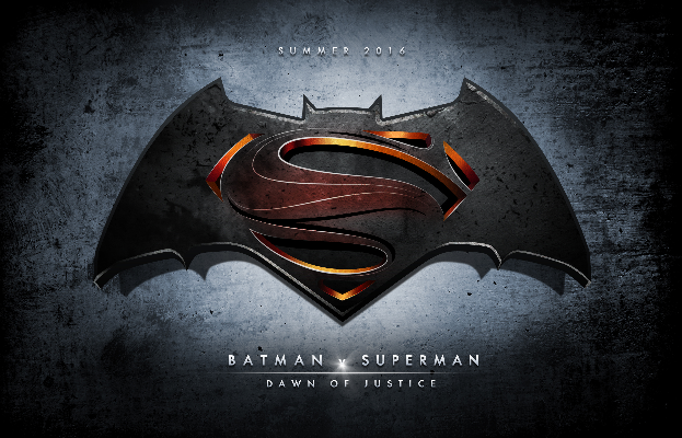 Batman vs Superman