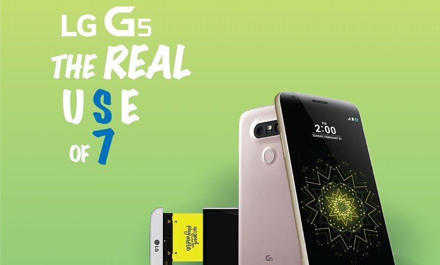 Cb1Z8VoVIAE7YTt e1456176435151