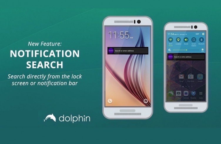 Dolphin-Browser-Notification-Search-752x490
