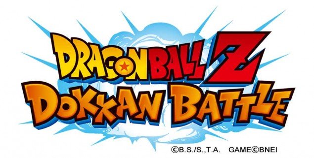 Dragon-Ball-Z-Dokkan-Battle-Android-Game