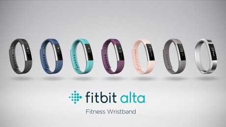 Fitbit Alta Lineup e1454541555294