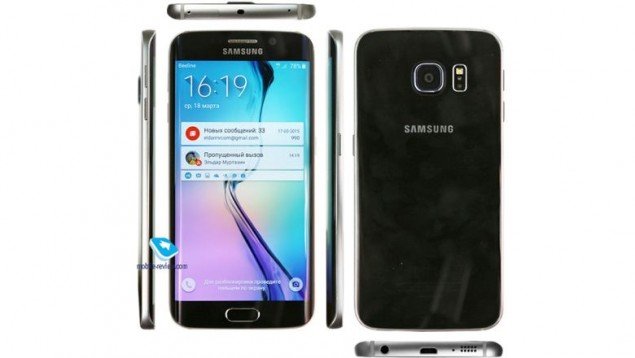 Galaxy-S7-Edge