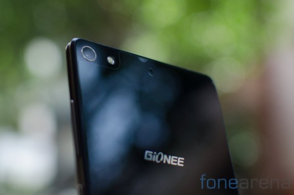 Gionee-Elife-S8